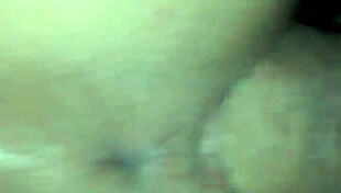 just cumming hard in that tight little ass