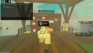 D4shie having fun while fucking his gf