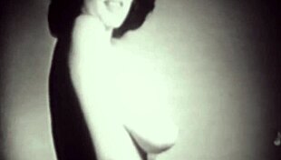 Deliverance Of Desire Ft Missfd!