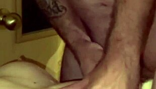 Facials Compilation For Mature Redhead Milfs!