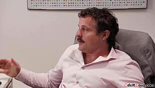 petite slut dp gangbang during detention