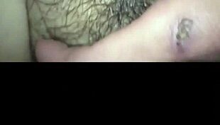 Lon Em Suong Lam Anh Oi