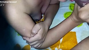 he asks, suck it and i'll cum in your mouth?