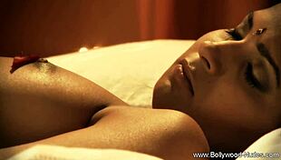 A Woman Touch Can Make You Happy