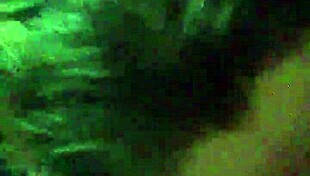 Watch The Small Dick BBW Granny Give Big Tits Blowjob!