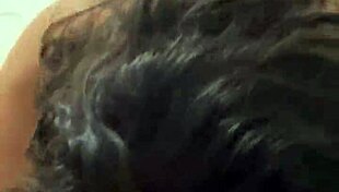 anna maria gives an awesome blowjob, you know?