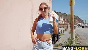 squirting from rough public anal potro de bilbao jayla de angelis