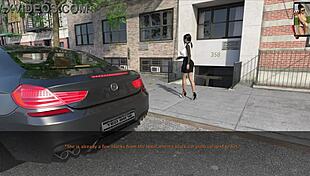 reunion 113 GAME PLAYTHROUGH