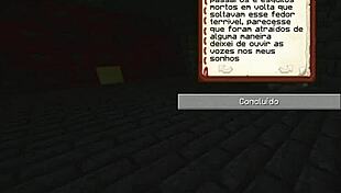 Look at these bald novices and the priest revealing his staff.