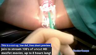 dr tampa - tampa university entrance physical - kendra heart