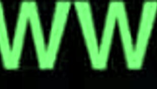 brazilian pawg amberzinha falls from bed and gets fucked backstage