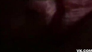 russian students exploring