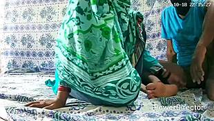 indian dasi bahabi and dewar sex 27643466, what are they doing?