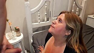 Quien Eres Tu Full Movie