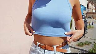 squirting from rough public anal potro de bilbao jayla de angelis