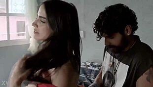 barbara del regil's huge mexican milf ass is amazing 😍