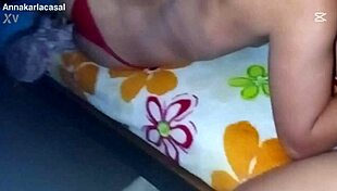 he asks, suck it and i'll cum in your mouth?