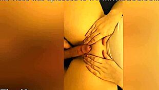 Do you want to see me get fucked on camera and take a cum facial from Kade's big dick?