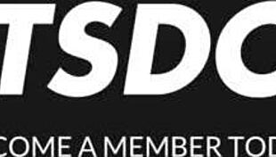 petite tattooed girlfriend non stop multiple orgasms - letsdoeit