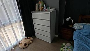 feeling heartbroken after cheating on my wife with the new neighbor's huge ass