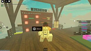 D4shie having fun while fucking his gf