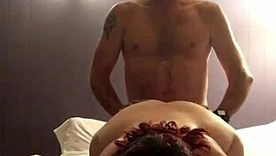 The side chick navigates her complicated life with chubby friends and big personalities