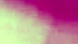 The doctor prescribed vergasol to ease my discomfort, then gave me his huge cock to really cure me