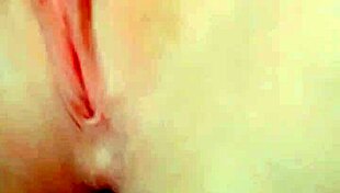 would you suck my pink pussy