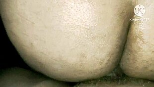 i'm fuking moms neighbour boys, oops