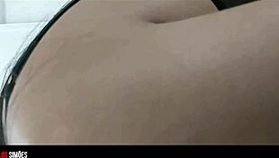 fui encontra meu amigo sarado dotado gostoso n�o aguento fica muito tem sem dar a bucetinha para ele