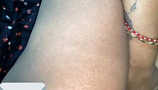 Puta de ricas tetas me da tremenda mamada y le hecho toda la leche en la cara