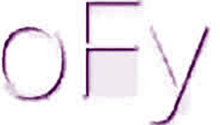 Mandy and Payton oiled up for threesome 😍