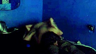 Hey, Wait for That Hole, Nooooo, It Hurts So Much!