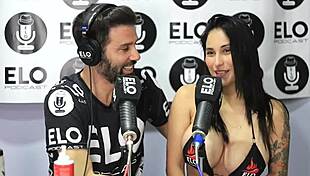 preguntas picantes me excitan en la entrevista