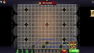 Pirate101 Pvp Top Player Isaiah Gets Anal By Z Level Virgin Devin Blake