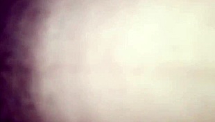 Comendo a esposa gostosa de d... wait, i mean the hot wife