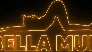 Lesbian Mistress Fucks Her Submissive Sluts with a Big Strapon