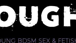 Lulu loves hardcore fuck and cum swallowing finale