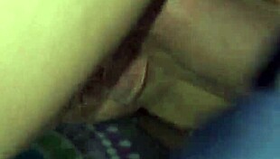 Big Ass Latina El Cula Más Rico Del Mundo?