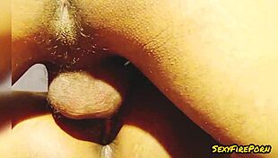 i'm beggin' you not to stop fuckin' me harder