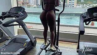 Meu Corno é o Meu Maior Fã 😘