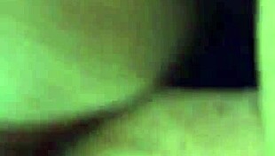 rico ano y vagina de amiga peruana ano vagina sofa sexocasero