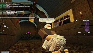 122 roblox porn