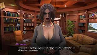 Bound Game Challenge Eleven