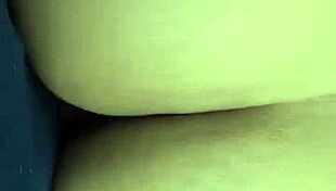 Big Ass Latina El Cula Más Rico Del Mundo?