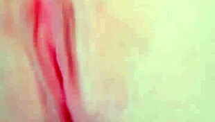 would you suck my pink pussy