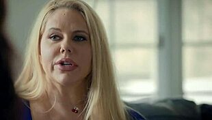 have you seen step moms sharing their stepsons after a rough divorce?