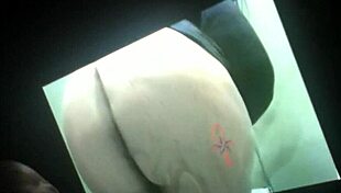 i got a cumshot on my bbw but today