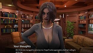 Bound Game Challenge Eleven