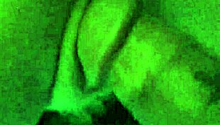 steve and his girlfriend share a quick verification clip together